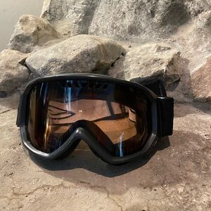 🎁 SMITH Ski / Snowboarding Goggles
